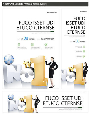 전신 PSD 서양인 외국인 템플릿 배너 배너템플릿 남자 가로배너 ZIP 포스터 세로배너 허리손 백그라운드 비즈니스 한명 서기 사람 정장 20대 성인 금융 경제 세트 지구본 현수막 가리킴 비즈니스맨 원화 화폐기호 넘버원 남자만 남자한명만 성인남자만 청년만 청년남자만 청년남자한명만 성인한명만 성인남자한명만 성인만 1 기호 옷 포즈 돈 모션 인종 손짓 청년 가로 세로 직장인 화폐 파일형식