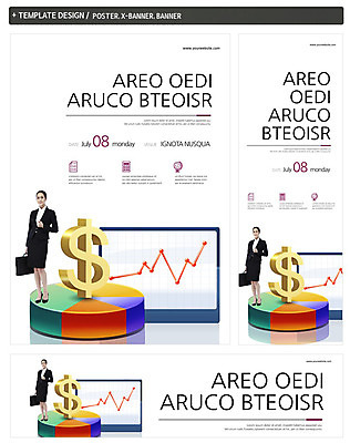 전신 PSD 서양인 외국인 템플릿 배너 배너템플릿 남자 가로배너 ZIP 포스터 세로배너 백그라운드 서류가방 비즈니스 그래프 한명 서기 들기 사람 정장 20대 성인 금융 경제 세트 지구본 달러 계산기 현수막 비즈니스맨 화폐기호 남자만 남자한명만 성인남자만 청년만 청년남자만 청년남자한명만 성인한명만 성인남자한명만 성인만 1 기호 옷 돈 가방 모션 문구용품 인종 청년 가로 세로 장비 직장인 화폐 파일형식
