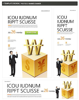 전신 PSD 템플릿 배너 배너템플릿 남자 가로배너 ZIP 포스터 세로배너 백그라운드 비즈니스 한명 서기 사람 동양인 정장 성인 30대 금융 경제 세트 달러 블록 한국인 올려보기 현수막 가리킴 비즈니스맨 원화 화폐기호 엔 남자만 남자한명만 성인남자만 성인한명만 성인남자한명만 장년만 장년남자만 장년남자한명만 성인만 1 기호 옷 돈 모션 인종 손짓 가로 세로 장년 직장인 화폐 파일형식