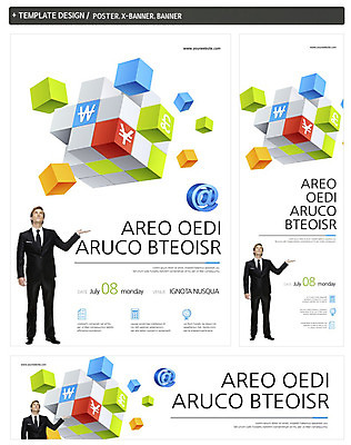 전신 PSD 서양인 외국인 백인 템플릿 배너 배너템플릿 남자 가로배너 ZIP 포스터 세로배너 백그라운드 비즈니스 한명 서기 사람 정장 손짓 성인 30대 금융 경제 세트 블록 올려보기 현수막 비즈니스맨 원화 화폐기호 엔 큐브 파운드 골뱅이기호 남자만 남자한명만 성인남자만 성인한명만 성인남자한명만 장년만 장년남자만 장년남자한명만 성인만 1 기호 옷 돈 모션 인종 가로 세로 장년 직장인 화폐 파일형식