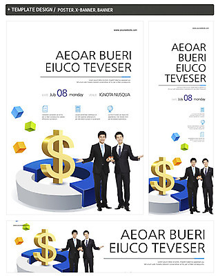 전신 PSD 템플릿 배너 배너템플릿 남자 가로배너 ZIP 포스터 세로배너 백그라운드 비즈니스 부동산 그래프 안내 주택 서기 웃음 들기 사람 동양인 정장 손짓 성인 두명 30대 금융 경제 세트 달러 블록 미니어처 한국인 현수막 비즈니스맨 화폐기호 남자만 성인남자만 장년만 장년남자만 성인만 기호 옷 돈 모션 표정 인종 건물 가로 세로 장년 모형 직장인 재산 화폐 파일형식