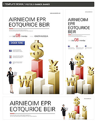 전신 PSD 외국인 템플릿 배너 배너템플릿 여자 가로배너 ZIP 포스터 세로배너 백그라운드 비즈니스 그래프 한명 서기 들기 사람 동양인 정장 손짓 20대 성인 금융 경제 노트북 세트 달러 블록 현수막 비즈니스우먼 원화 화폐기호 엔 여자만 여자한명만 성인여자만 청년만 청년여자만 성인한명만 청년여자한명만 성인여자한명만 성인만 1 기호 옷 돈 모션 인종 청년 가로 세로 전자제품 직장인 화폐 파일형식
