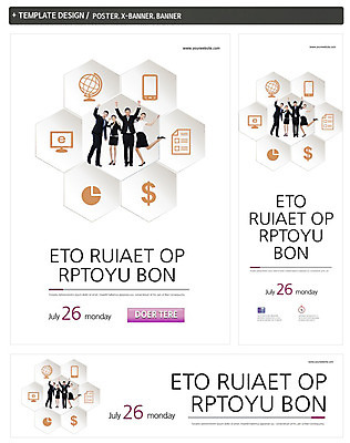 전신 PSD 서양인 외국인 템플릿 배너 배너템플릿 여자 남자 가로배너 ZIP 포스터 세로배너 백그라운드 인터넷 비즈니스 그래프 서기 사람 정장 여러명 20대 성인 금융 경제 스마트폰 세트 지구본 달러 모니터 기쁨 만세 현수막 비즈니스맨 비즈니스우먼 화폐기호 문서 육각형 청년만 성인만 도형 기호 옷 감정 다수 돈 모션 인종 청년 가로 세로 핸드폰 스마트기기 컴퓨터 직장인 화폐 파일형식