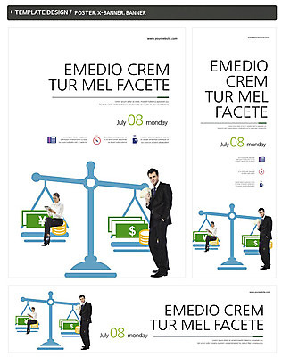 전신 PSD 서양인 외국인 백인 템플릿 배너 배너템플릿 여자 남자 가로배너 ZIP 포스터 세로배너 백그라운드 지폐 돈 비즈니스 저울 서기 사람 앉기 정장 20대 성인 두명 금융 경제 세트 태블릿 달러 동전 현수막 비즈니스맨 비즈니스우먼 화폐기호 엔 양팔저울 청년만 성인만 기호 옷 모션 인종 청년 가로 세로 전자제품 스마트기기 직장인 재산 화폐 파일형식