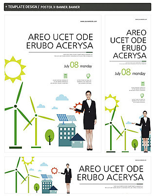 전신 PSD 외국인 나무 식물 구름 템플릿 배너 배너템플릿 여자 가로배너 ZIP 포스터 세로배너 캠페인 백그라운드 안내 주택 한명 서기 웃음 사람 동양인 정장 손짓 20대 성인 세트 태양 지구본 자연보호 그린캠페인 에너지 계산기 현수막 비즈니스우먼 그린에너지 풍력에너지 태양에너지 집열판 여자만 여자한명만 성인여자만 청년만 청년여자만 성인한명만 청년여자한명만 성인여자한명만 성인만 자연요소 1 옷 비즈니스 모션 자연 문구용품 표정 인종 청년 건물 가로 세로 장비 직장인 보호 파일형식
