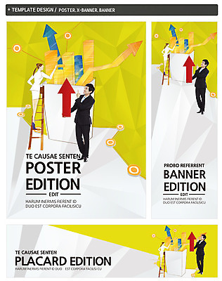 전신 PSD 템플릿 배너 배너템플릿 여자 남자 가로배너 ZIP 포스터 화살표 세로배너 백그라운드 비즈니스 사다리 서기 들기 사람 동양인 정장 빌딩 성인 두명 뒷모습 30대 세트 한국인 올려보기 현수막 가리킴 비즈니스맨 비즈니스우먼 상승 장년만 성인만 옷 뷰포인트 컨셉 모션 인종 손짓 건물 가로 세로 장년 도구 직장인 파일형식