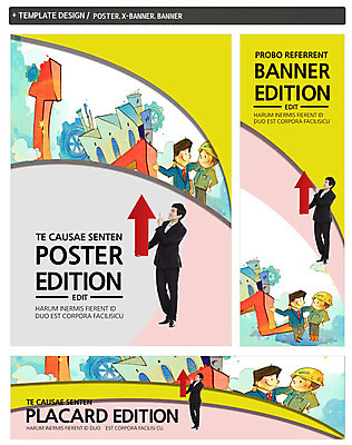 전신 PSD 템플릿 배너 배너템플릿 남자 가로배너 ZIP 포스터 화살표 세로배너 백그라운드 비즈니스 공장 노동자 서기 들기 사람 동양인 정장 성인 건물 세명 30대 세트 한국인 올려보기 현수막 가리킴 비즈니스맨 안전모 톱니바퀴 상승 화합 노사화합 남자만 성인남자만 장년만 장년남자만 성인만 직업 건축물 옷 컨셉 공업 모션 인종 손짓 가로 세로 장년 직장인 헬멧 안전장비 파일형식