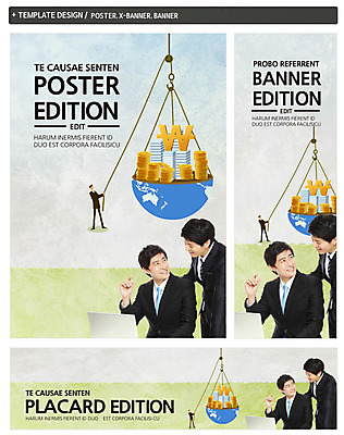 PSD 템플릿 배너 배너템플릿 남자 가로배너 ZIP 포스터 세로배너 밧줄 백그라운드 돈 비즈니스 대화 웃음 사람 동양인 정장 상반신 성인 세명 30대 금융 경제 노트북 세트 지구본 쌓기 마주보기 글로벌비즈니스 동전 한국인 현수막 비즈니스맨 원화 화폐기호 당기기 반구 도르레 남자만 성인남자만 장년만 장년남자만 성인만 기호 옷 줄 모션 표정 말하기 인종 가로 세로 장년 전자제품 글로벌 직장인 원형 재산 화폐 파일형식