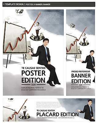전신 PSD 구름 템플릿 배너 배너템플릿 남자 가로배너 ZIP 포스터 화살표 세로배너 백그라운드 지폐 돈 비즈니스 그래프 안내 알림판 서기 웃음 사람 앉기 동양인 정장 손짓 성인 두명 30대 금융 경제 세트 달러 한국인 현수막 비즈니스맨 상승 남자만 성인남자만 장년만 장년남자만 성인만 자연요소 옷 컨셉 모션 표정 인종 가로 세로 장년 직장인 재산 파일형식