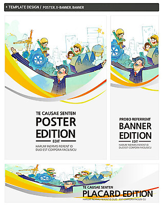 PSD 템플릿 배너 배너템플릿 남자 건축 가로배너 산업 ZIP 포스터 세로배너 백그라운드 비즈니스 공장 팔벌리기 건설업 사람 빌딩 여러명 성인 건물 세트 현수막 비즈니스맨 안전모 톱니바퀴 화합 타워크레인 노사화합 남자만 성인남자만 성인만 건축물 다수 공업 모션 가로 세로 직장인 헬멧 안전장비 기중기 파일형식