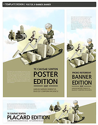 전신 PSD 구름 템플릿 배너 배너템플릿 남자 가로배너 ZIP 포스터 화살표 세로배너 백그라운드 지폐 돈 서류가방 비즈니스 서기 사람 앉기 정장 빌딩 성인 두명 금융 경제 노트북 세트 달러 현수막 비즈니스맨 화폐기호 남자만 성인남자만 성인만 자연요소 기호 옷 가방 모션 건물 가로 세로 전자제품 직장인 재산 화폐 파일형식