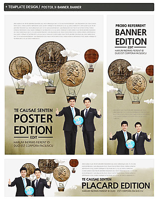 PSD 구름 템플릿 배너 배너템플릿 남자 가로배너 ZIP 포스터 세로배너 백그라운드 돈 비즈니스 서기 웃음 들기 사람 동양인 정장 손짓 성인 두명 30대 금융 경제 세트 지구본 달러 동전 한국인 유로 현수막 열기구 최고 비즈니스맨 화폐기호 남자만 성인남자만 장년만 장년남자만 성인만 자연요소 기호 옷 항공교통 모션 표정 인종 가로 세로 장년 직장인 재산 화폐 파일형식