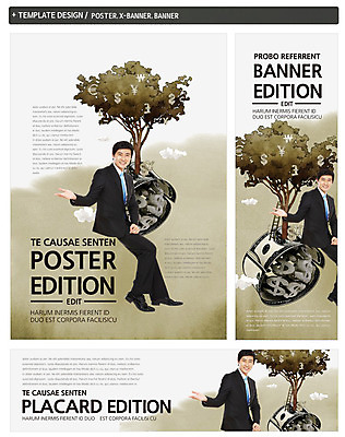 전신 PSD 나무 식물 구름 템플릿 배너 배너템플릿 남자 가로배너 ZIP 포스터 세로배너 백그라운드 비즈니스 안내 한명 웃음 사람 앉기 동양인 정장 손짓 성인 30대 금융 세트 달러 한국인 유로 현수막 비즈니스맨 원화 화폐기호 엔 파운드 남자만 남자한명만 성인남자만 성인한명만 성인남자한명만 장년만 장년남자만 장년남자한명만 성인만 자연요소 1 기호 옷 돈 모션 표정 인종 가로 세로 장년 경제 직장인 화폐 파일형식