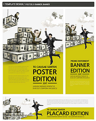 PSD 외국인 구름 템플릿 배너 배너템플릿 남자 가로배너 ZIP 포스터 세로배너 백그라운드 지폐 돈 비즈니스 모션 서기 사람 앉기 동양인 정장 성인 세명 30대 금융 경제 노트북 세트 쌓기 달러 점프 주먹 만세 현수막 비즈니스맨 화폐기호 엔 남자만 성인남자만 장년만 장년남자만 성인만 자연요소 기호 옷 인종 가로 세로 장년 전자제품 직장인 재산 화폐 파일형식