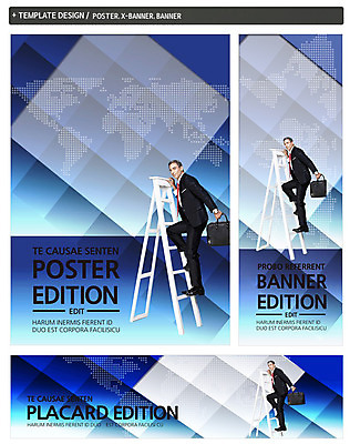 전신 PSD 서양인 외국인 백인 템플릿 배너 배너템플릿 남자 가로배너 ZIP 포스터 세로배너 40대 백그라운드 세계지도 지도 서류가방 비즈니스 사다리 한명 서기 들기 사람 정장 성인 옆모습 세트 글로벌비즈니스 현수막 비즈니스맨 오르기 남자만 남자한명만 성인남자만 성인한명만 성인남자한명만 중년만 중년남자만 중년남자한명만 성인만 1 옷 뷰포인트 중년 가방 모션 인종 가로 세로 세계 글로벌 도구 직장인 파일형식