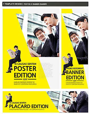 전신 PSD 템플릿 배너 응시 배너템플릿 남자 가로배너 ZIP 포스터 세로배너 백그라운드 비즈니스 웃음 들기 사람 앉기 동양인 정장 빌딩 상반신 성인 옆모습 세명 30대 비즈니스라이프 세트 태블릿 한국인 다리꼬기 현수막 비즈니스맨 신문 신문읽기 남자만 성인남자만 장년만 장년남자만 성인만 라이프스타일 시선 옷 뷰포인트 모션 표정 인종 건물 간행물 가로 세로 장년 전자제품 스마트기기 직장인 뉴스 읽기 파일형식