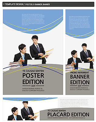 PSD 템플릿 배너 응시 배너템플릿 남자 가로배너 ZIP 포스터 세로배너 백그라운드 비즈니스 회의 대화 들기 사람 동양인 정장 상반신 성인 두명 30대 비즈니스라이프 노트북 세트 한국인 현수막 비즈니스맨 문서 파일 남자만 성인남자만 장년만 장년남자만 성인만 라이프스타일 시선 옷 모션 말하기 인종 가로 세로 장년 전자제품 직장인 파일형식