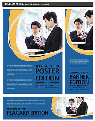 PSD 템플릿 배너 응시 배너템플릿 남자 가로배너 ZIP 포스터 세로배너 백그라운드 비즈니스 회의 들기 사람 동양인 정장 상반신 성인 두명 옆모습 30대 노트북 세트 한국인 현수막 비즈니스맨 남자만 성인남자만 장년만 장년남자만 성인만 시선 옷 뷰포인트 모션 인종 가로 세로 장년 전자제품 직장인 파일형식