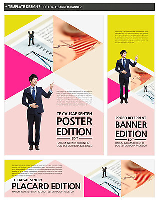 전신 PSD 템플릿 배너 응시 배너템플릿 남자 가로배너 ZIP 포스터 세로배너 백그라운드 비즈니스 그래프 한명 서기 웃음 사람 동양인 정장 성인 30대 금융 경제 세트 피규어 한국인 현수막 가리킴 비즈니스맨 신문 주식 남자만 남자한명만 성인남자만 성인한명만 성인남자한명만 장년만 장년남자만 장년남자한명만 성인만 1 시선 옷 모션 표정 인종 손짓 간행물 가로 세로 장년 미니어처 직장인 뉴스 파일형식