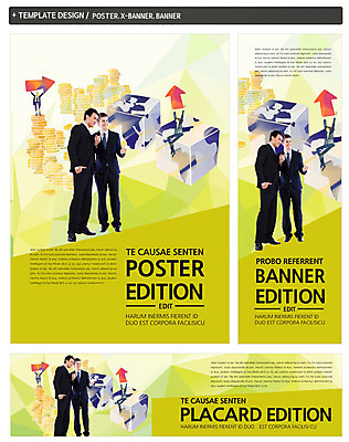 전신 PSD 서양인 외국인 백인 템플릿 배너 배너템플릿 남자 가로배너 ZIP 포스터 화살표 세로배너 백그라운드 돈 비즈니스 서기 사람 정장 여러명 20대 성인 금융 경제 세트 지구본 쌓기 글로벌비즈니스 동전 블록 현수막 비즈니스맨 남자만 성인남자만 청년만 청년남자만 성인만 옷 다수 모션 인종 청년 가로 세로 글로벌 직장인 재산 파일형식