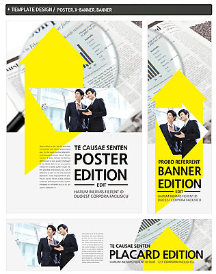 PSD 템플릿 배너 응시 배너템플릿 남자 가로배너 ZIP 포스터 화살표 세로배너 백그라운드 비즈니스 돋보기 들기 사람 동양인 정장 상반신 성인 두명 옆모습 30대 금융 경제 세트 다이어리 한국인 현수막 비즈니스맨 신문 상승 남자만 성인남자만 장년만 장년남자만 성인만 시선 옷 뷰포인트 컨셉 모션 인종 간행물 가로 세로 장년 사무용품 직장인 뉴스 파일형식