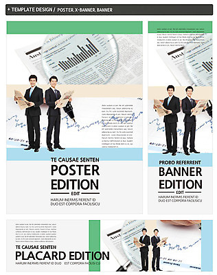 전신 PSD 템플릿 배너 배너템플릿 남자 가로배너 ZIP 포스터 세로배너 백그라운드 비즈니스 돋보기 그래프 서기 웃음 들기 사람 동양인 정장 성인 두명 30대 금융 경제 세트 한국인 현수막 비즈니스맨 신문 남자만 성인남자만 장년만 장년남자만 성인만 옷 모션 표정 인종 간행물 가로 세로 장년 직장인 뉴스 파일형식