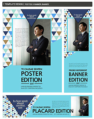 PSD 템플릿 배너 응시 배너템플릿 남자 가로배너 ZIP 포스터 세로배너 백그라운드 비즈니스 한명 사람 동양인 정장 상반신 성인 옆모습 30대 세트 팔짱 한국인 현수막 비즈니스맨 남자만 남자한명만 성인남자만 성인한명만 성인남자한명만 장년만 장년남자만 장년남자한명만 성인만 1 시선 옷 뷰포인트 모션 인종 가로 세로 장년 직장인 파일형식