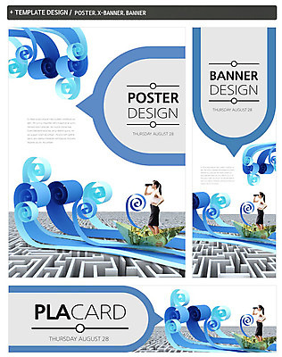 전신 PSD 서양인 외국인 템플릿 배너 응시 배너템플릿 여자 가로배너 ZIP 포스터 세로배너 파도 백그라운드 말풍선 지폐 돈 비즈니스 한명 서기 들기 사람 20대 성인 옆모습 금융 경제 세트 망원경 현수막 관찰 비즈니스우먼 종이배 미로 선박 여자만 여자한명만 성인여자만 청년만 청년여자만 성인한명만 청년여자한명만 성인여자한명만 성인만 1 시선 바다 뷰포인트 수상교통 모션 인종 청년 가로 세로 직장인 재산 종이접기 파일형식