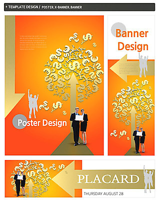 전신 PSD 서양인 외국인 백인 템플릿 배너 배너템플릿 여자 남자 가로배너 실루엣 ZIP 포스터 화살표 세로배너 백그라운드 비즈니스 서기 들기 사람 정장 여러명 20대 성인 금융 경제 노트북 세트 달러 파이팅 주먹 유로 현수막 비즈니스맨 비즈니스우먼 화폐기호 엔 상승 청년만 성인만 기호 옷 다수 컨셉 돈 모션 촬영기법 인종 청년 가로 세로 전자제품 직장인 화폐 파일형식