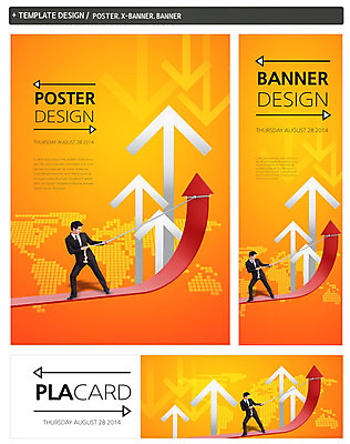 전신 PSD 서양인 외국인 백인 템플릿 배너 배너템플릿 남자 가로배너 ZIP 포스터 화살표 세로배너 밧줄 백그라운드 세계지도 지도 비즈니스 한명 서기 사람 정장 20대 성인 세트 글로벌비즈니스 현수막 비즈니스맨 당기기 상승 남자만 남자한명만 성인남자만 청년만 청년남자만 청년남자한명만 성인한명만 성인남자한명만 성인만 1 옷 줄 컨셉 모션 인종 청년 가로 세로 세계 글로벌 직장인 파일형식
