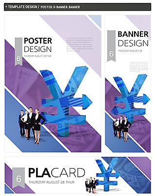 전신 PSD 서양인 외국인 템플릿 배너 배너템플릿 여자 남자 가로배너 ZIP 포스터 화살표 세로배너 허리손 백그라운드 지폐 돈 비즈니스 서기 사람 정장 여러명 20대 성인 금융 경제 세트 글로벌비즈니스 현수막 비즈니스맨 비즈니스우먼 화폐기호 엔 성조기 국기 태극기 청년만 성인만 기호 옷 포즈 다수 모션 인종 청년 가로 세로 글로벌 직장인 재산 화폐 파일형식