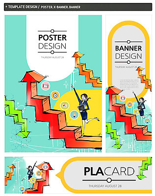 전신 PSD 템플릿 배너 배너템플릿 여자 가로배너 ZIP 포스터 화살표 세로배너 백그라운드 비즈니스 전구 한명 서기 들기 사람 성인 스마트폰 세트 픽토그램 계단 현수막 가리킴 비즈니스우먼 나침반 상승 여자만 여자한명만 성인여자만 성인만 1 컨셉 모션 손짓 가로 세로 핸드폰 스마트기기 직장인 파일형식