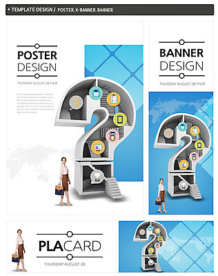 전신 PSD 템플릿 배너 배너템플릿 여자 가로배너 ZIP 포스터 세로배너 백그라운드 세계지도 지도 서류가방 비즈니스 한명 서기 들기 사람 동양인 정장 20대 성인 옆모습 스마트폰 세트 픽토그램 계단 글로벌비즈니스 한국인 물음표 현수막 비즈니스우먼 플로피디스크 트로피 메달 삼각자 서류판 여자만 여자한명만 성인여자만 청년만 청년여자만 성인한명만 청년여자한명만 성인여자한명만 성인만 1 기호 옷 뷰포인트 가방 모션 자 인종 청년 가로 세로 핸드폰 스마트기기 세계 글로벌 사무용품 직장인 상_우승 상_상패 파일형식