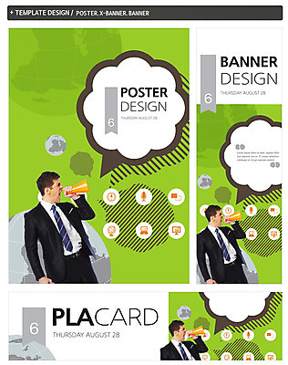 PSD 서양인 외국인 백인 템플릿 배너 배너템플릿 남자 가로배너 ZIP 포스터 세로배너 백그라운드 말풍선 비즈니스 한명 들기 사람 정장 상반신 20대 성인 옆모습 노트북 세트 지구본 모니터 글로벌비즈니스 확성기 외침 현수막 비즈니스맨 나침반 알림 마이크 남자만 남자한명만 성인남자만 청년만 청년남자만 청년남자한명만 성인한명만 성인남자한명만 성인만 1 옷 뷰포인트 음향기기 모션 인종 청년 가로 세로 전자제품 컴퓨터 글로벌 소리 직장인 파일형식