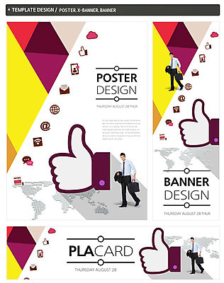 전신 PSD 서양인 외국인 백인 구름 템플릿 손 배너 배너템플릿 남자 가로배너 ZIP 포스터 세로배너 백그라운드 말풍선 세계지도 지도 서류가방 비즈니스 편지봉투 스마트라이프 한명 서기 들기 사람 정장 손짓 20대 성인 스마트폰 핸드폰 세트 픽토그램 지구본 글로벌비즈니스 현수막 최고 비즈니스맨 스마트 와이파이 골뱅이기호 남자만 남자한명만 성인남자만 청년만 청년남자만 청년남자한명만 성인한명만 성인남자한명만 성인만 자연요소 1 라이프스타일 기호 옷 컨셉 가방 모션 봉투 인종 청년 신체부위 가로 세로 전자제품 스마트기기 세계 글로벌 직장인 편지 무선인터넷 파일형식