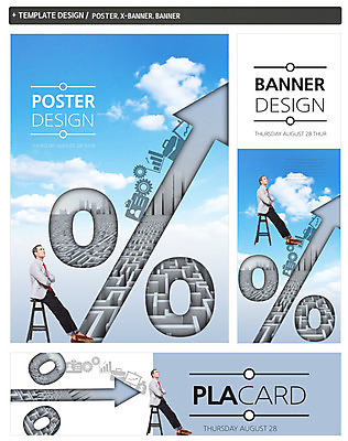 전신 PSD 서양인 외국인 백인 구름 템플릿 배너 배너템플릿 남자 가로배너 ZIP 포스터 화살표 세로배너 40대 백그라운드 의자 서류가방 비즈니스 하늘 그래프 한명 사람 앉기 정장 성인 옆모습 세트 팔짱 올려보기 현수막 비즈니스맨 퍼센트 이름표 톱니바퀴 상승 미로 남자만 남자한명만 성인남자만 성인한명만 성인남자한명만 중년만 중년남자만 중년남자한명만 성인만 자연요소 1 옷 뷰포인트 중년 가구 컨셉 가방 모션 인종 가로 세로 직장인 특수기호 파일형식