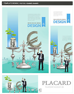 전신 PSD 식물 템플릿 배너 배너템플릿 남자 가로배너 ZIP 포스터 세로배너 백그라운드 잎 지폐 돈 비즈니스 저울 한명 서기 들기 사람 동양인 정장 빌딩 20대 성인 금융 경제 세트 달러 한국인 유로 현수막 비즈니스맨 화폐기호 엔 트로피 파운드 양팔저울 남자만 남자한명만 성인남자만 청년만 청년남자만 청년남자한명만 성인한명만 성인남자한명만 성인만 1 기호 옷 모션 인종 청년 건물 가로 세로 직장인 재산 상_우승 화폐 파일형식