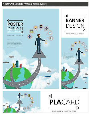 전신 PSD 구름 템플릿 배너 배너템플릿 남자 가로배너 ZIP 포스터 화살표 세로배너 도로 백그라운드 말풍선 비즈니스 전구 하늘 돋보기 비행기 한명 서기 들기 사람 빌딩 성인 뒷모습 스마트폰 세트 픽토그램 지구본 글로벌비즈니스 현수막 램프 비즈니스맨 플로피디스크 나침반 서류판 남자만 남자한명만 성인남자만 성인만 자연요소 1 길 뷰포인트 항공교통 교통시설 모션 조명 대중교통 건물 가로 세로 핸드폰 스마트기기 글로벌 사무용품 직장인 파일형식
