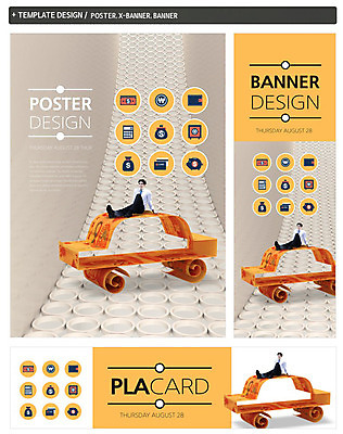 전신 PSD 서양인 외국인 템플릿 배너 배너템플릿 남자 가로배너 ZIP 포스터 세로배너 백그라운드 지폐 돈 비즈니스 자동차 한명 사람 앉기 정장 20대 성인 금융 경제 세트 픽토그램 달러 돼지저금통 계산기 현수막 비즈니스맨 원화 지갑 돈자루 금고 남자만 남자한명만 성인남자만 청년만 청년남자만 청년남자한명만 성인한명만 성인남자한명만 성인만 1 옷 육상교통 모션 문구용품 인종 청년 가로 세로 장비 저금통 직장인 재산 파일형식