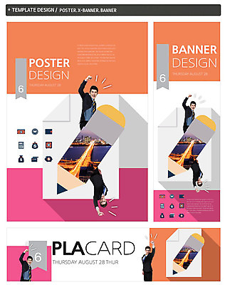 PSD 서양인 외국인 템플릿 배너 배너템플릿 남자 가로배너 ZIP 포스터 세로배너 백그라운드 돈 야경 비즈니스 사람 동양인 정장 상반신 20대 성인 두명 금융 경제 빛 강 세트 픽토그램 연필 달러 파이팅 주먹 한국인 돼지저금통 계산기 현수막 도시 비즈니스맨 원화 돈자루 금고 가교 남자만 성인남자만 청년만 청년남자만 성인만 건축물 옷 모션 문구용품 학용품 인종 청년 가로 세로 필기구 장비 저금통 직장인 재산 야간 파일형식 풍경_경치