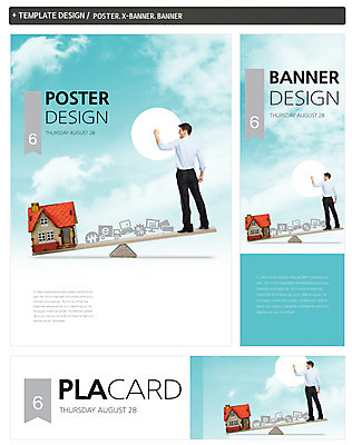 전신 PSD 서양인 외국인 백인 구름 템플릿 배너 배너템플릿 남자 가로배너 ZIP 포스터 세로배너 백그라운드 비즈니스 하늘 부동산 그래프 주택 저울 한명 서기 사람 정장 20대 성인 뒷모습 금융 노트북 세트 모니터 파이팅 주먹 미니어처 트럭 현수막 비즈니스맨 원화 화폐기호 퍼센트 균형 집값 시소 남자만 남자한명만 성인남자만 청년만 청년남자만 청년남자한명만 성인한명만 성인남자한명만 성인만 자연요소 1 기호 옷 뷰포인트 돈 모션 자동차 인종 청년 건물 가로 세로 경제 전자제품 컴퓨터 모형 직장인 특수기호 재산 놀이기구 화폐 파일형식