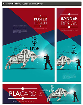 전신 PSD 서양인 외국인 동물 템플릿 배너 배너템플릿 남자 가로배너 ZIP 포스터 세로배너 백그라운드 지폐 돈 비즈니스 전구 모션 아이디어 한명 서기 사람 정장 20대 성인 옆모습 금융 경제 세트 달러 현수막 비즈니스맨 소 밀기 남자만 남자한명만 성인남자만 청년만 청년남자만 청년남자한명만 성인한명만 성인남자한명만 성인만 1 옷 뷰포인트 컨셉 포유류 인종 청년 가로 세로 직장인 재산 파일형식