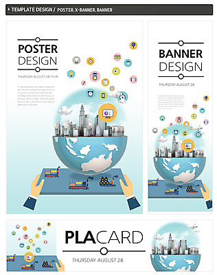PSD 구름 템플릿 손 배너 배너템플릿 가로배너 ZIP 포스터 세로배너 백그라운드 비즈니스 하늘 빌딩 신체부위 세트 픽토그램 지구본 글로벌비즈니스 현수막 반구 선박 자연요소 수상교통 사람 건물 가로 세로 글로벌 원형 파일형식