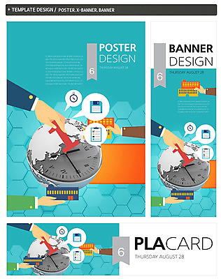 PSD 템플릿 1 손 배너 배너템플릿 가로배너 ZIP 포스터 세로배너 시계 백그라운드 말풍선 비즈니스 들기 신체부위 세트 숫자 지구본 글로벌비즈니스 현수막 시간 플로피디스크 나침반 벌집무늬 서류판 문자 모션 사람 가로 세로 글로벌 사무용품 파일형식