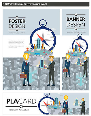 전신 PSD 구름 템플릿 배너 배너템플릿 남자 가로배너 ZIP 포스터 세로배너 도로 백그라운드 서류가방 비즈니스 전구 자동차 협상 서기 들기 사람 정장 빌딩 성인 두명 세트 지구본 글로벌비즈니스 현수막 비즈니스맨 느낌표 나침반 반구 남자만 성인남자만 성인만 자연요소 기호 옷 길 육상교통 가방 교통시설 모션 건물 가로 세로 글로벌 직장인 원형 파일형식