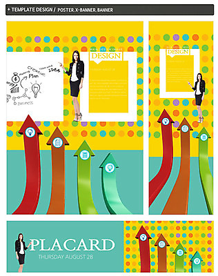 전신 PSD 서양인 외국인 템플릿 배너 배너템플릿 여자 가로배너 ZIP 포스터 화살표 세로배너 백그라운드 비즈니스 전구 그래프 한명 서기 사람 정장 20대 성인 세트 지구본 달러 계산기 현수막 가리킴 비즈니스우먼 돈자루 상승 여자만 여자한명만 성인여자만 청년만 청년여자만 성인한명만 청년여자한명만 성인여자한명만 성인만 1 옷 컨셉 돈 모션 문구용품 인종 손짓 청년 가로 세로 장비 직장인 파일형식