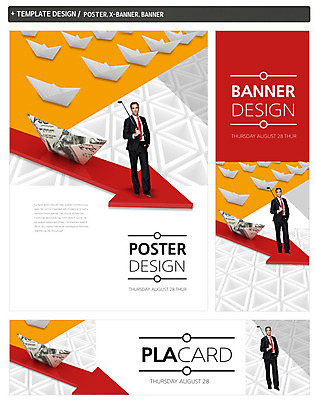 전신 PSD 서양인 외국인 백인 템플릿 배너 배너템플릿 남자 가로배너 ZIP 포스터 화살표 세로배너 40대 백그라운드 지폐 돈 비즈니스 한명 서기 들기 사람 정장 성인 금융 경제 세트 골프채 현수막 비즈니스맨 종이배 선박 남자만 남자한명만 성인남자만 성인한명만 성인남자한명만 중년만 중년남자만 중년남자한명만 성인만 1 옷 중년 수상교통 모션 골프용품 인종 가로 세로 직장인 재산 종이접기 파일형식