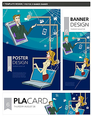 PSD 템플릿 배너 배너템플릿 여자 남자 가로배너 ZIP 포스터 세로배너 백그라운드 비즈니스 통신 주택 사람모양 스마트라이프 대화 사람 상반신 성인 두명 선물상자 노트북 스마트폰 핸드폰 세트 모니터 쇼핑카 트럭 현수막 비즈니스맨 비즈니스우먼 스마트 성인만 모양 라이프스타일 컨셉 자동차 말하기 선물 건물 가로 세로 전자제품 스마트기기 쇼핑 컴퓨터 상자 카트 직장인 파일형식