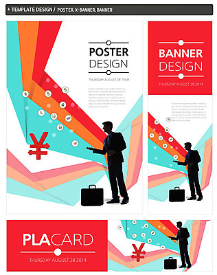 전신 PSD 서양인 외국인 템플릿 배너 배너템플릿 남자 가로배너 실루엣 ZIP 포스터 화살표 세로배너 백그라운드 서류가방 비즈니스 한명 서기 사람 정장 20대 성인 옆모습 금융 경제 세트 달러 현수막 비즈니스맨 원화 화폐기호 엔 파운드 남자만 남자한명만 성인남자만 청년만 청년남자만 청년남자한명만 성인한명만 성인남자한명만 성인만 1 기호 옷 뷰포인트 돈 가방 모션 촬영기법 인종 청년 가로 세로 직장인 화폐 파일형식