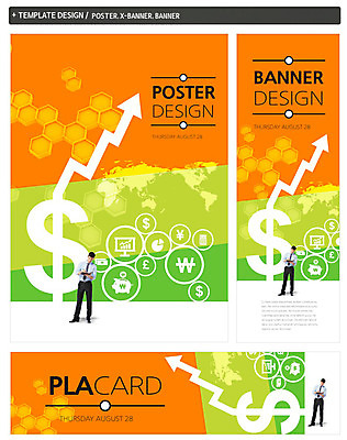 전신 PSD 서양인 외국인 템플릿 배너 배너템플릿 남자 가로배너 ZIP 포스터 화살표 세로배너 백그라운드 세계지도 지도 비즈니스 그래프 한명 서기 들기 사람 정장 20대 성인 금융 경제 세트 달러 글로벌비즈니스 돼지저금통 현수막 비즈니스맨 원화 화폐기호 엔 상승 파운드 벌집무늬 남자만 남자한명만 성인남자만 청년만 청년남자만 청년남자한명만 성인한명만 성인남자한명만 성인만 1 기호 옷 컨셉 돈 모션 인종 청년 가로 세로 세계 글로벌 저금통 직장인 화폐 파일형식